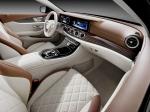 Mercedes-Benz E350 d Exclusive Line Estate 2016 года